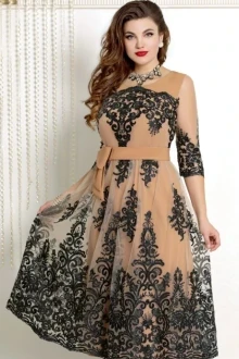 Vittoria Queen 7473-1