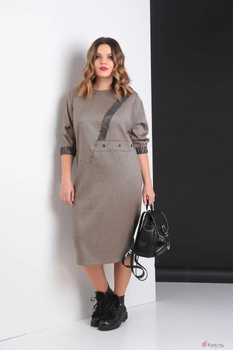 VIOLA STYLE 0816
