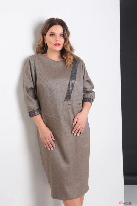 VIOLA STYLE 0816