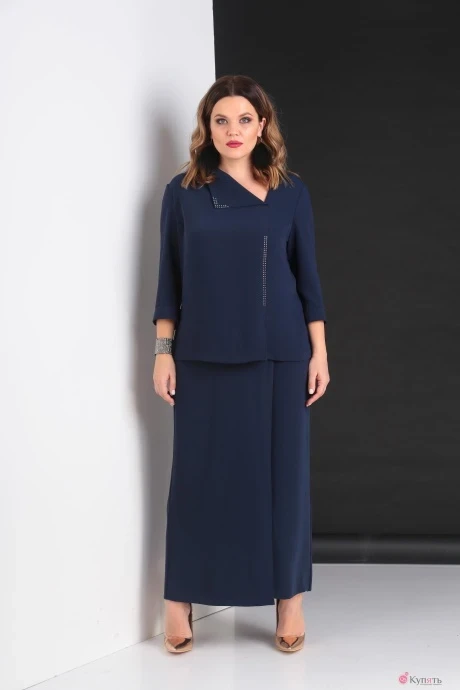 VIOLA STYLE 20514