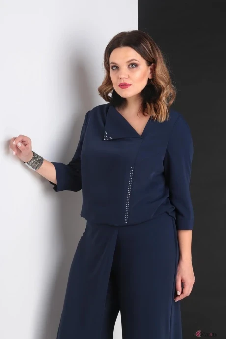 VIOLA STYLE 20514