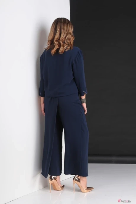 VIOLA STYLE 20514