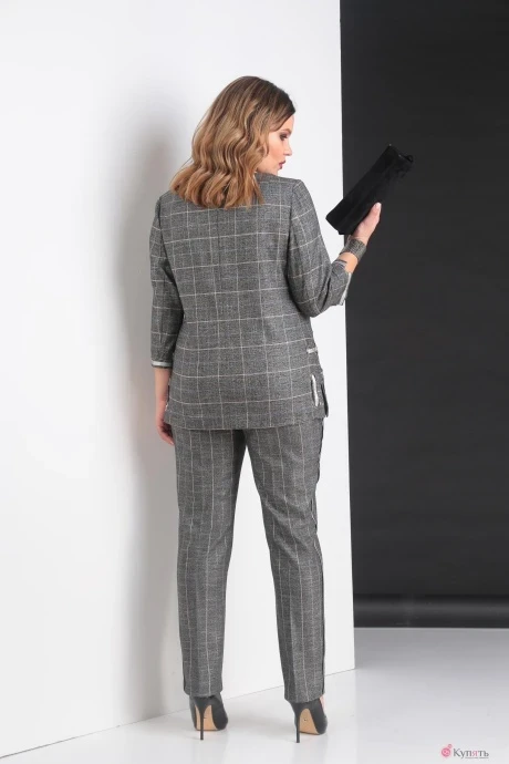 VIOLA STYLE 20515