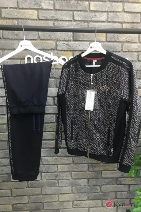 Runella 1234