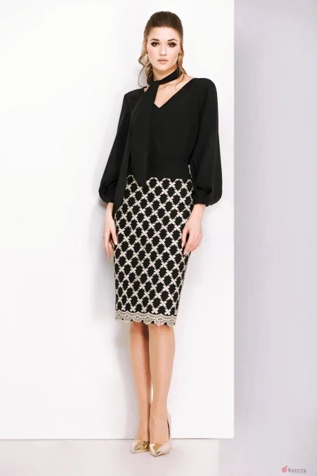 Juanta 7166