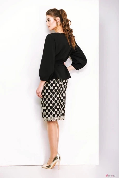 Juanta 7166