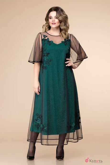 Romanovich Style 1-1750