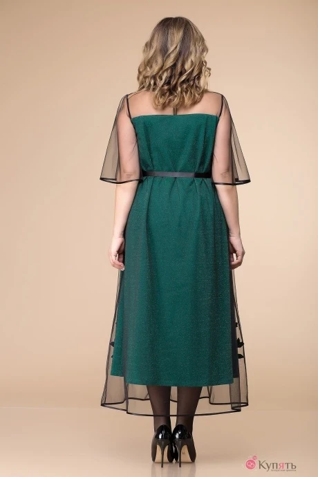 Romanovich Style 1-1750