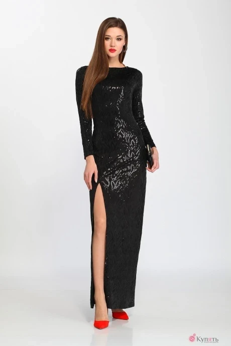 Lady Secret 3566