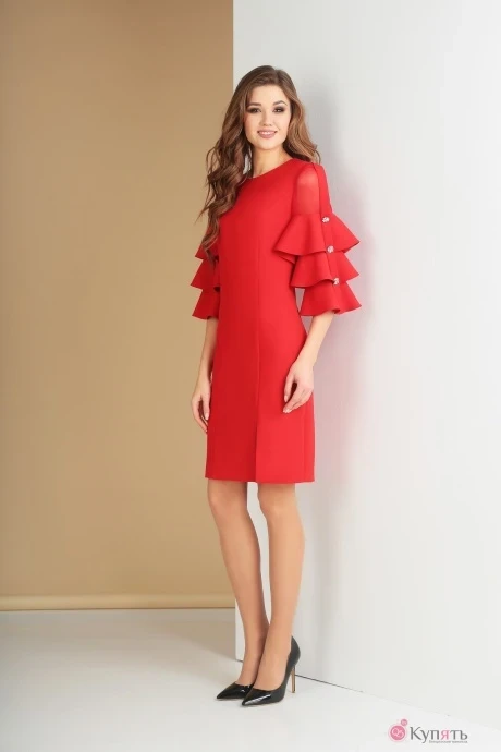 Ksenia Style 1615