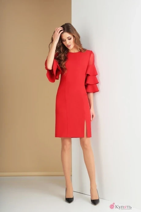 Ksenia Style 1615