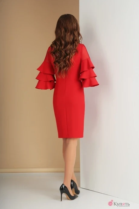 Ksenia Style 1615