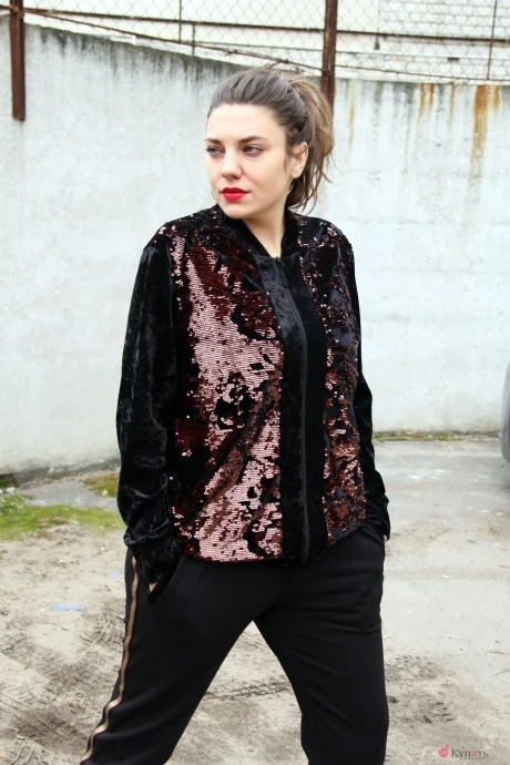 Runella 1383