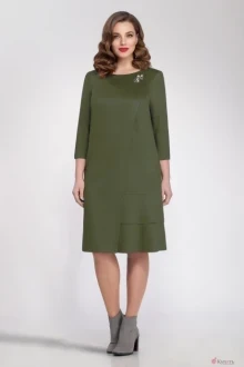 Магия Моды 151