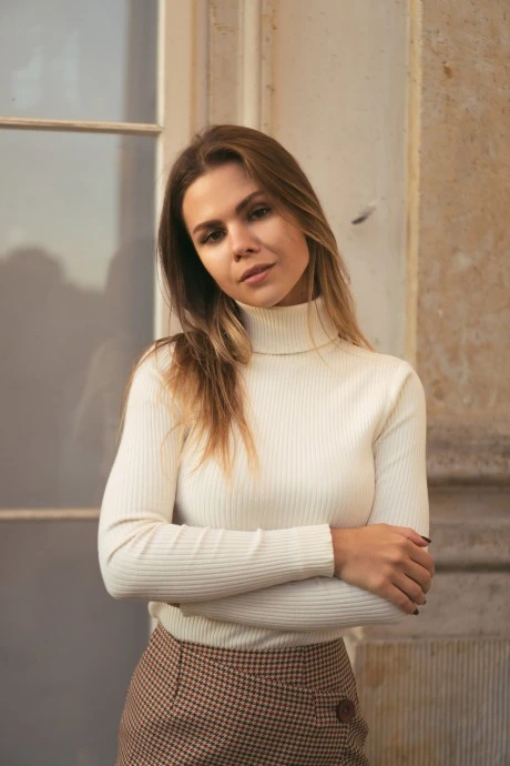 Mirolia 571