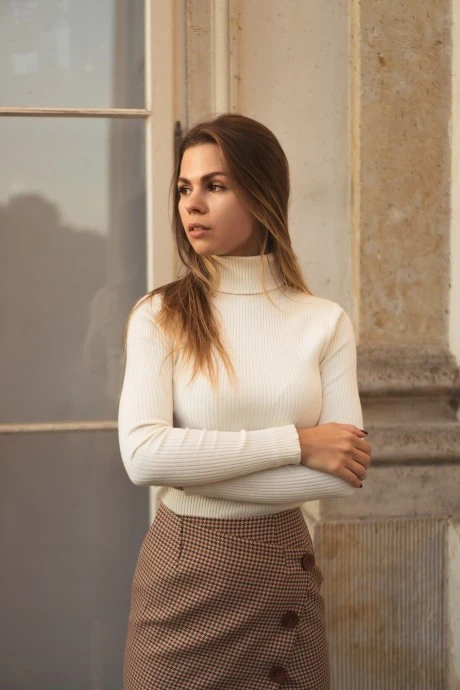 Mirolia 571