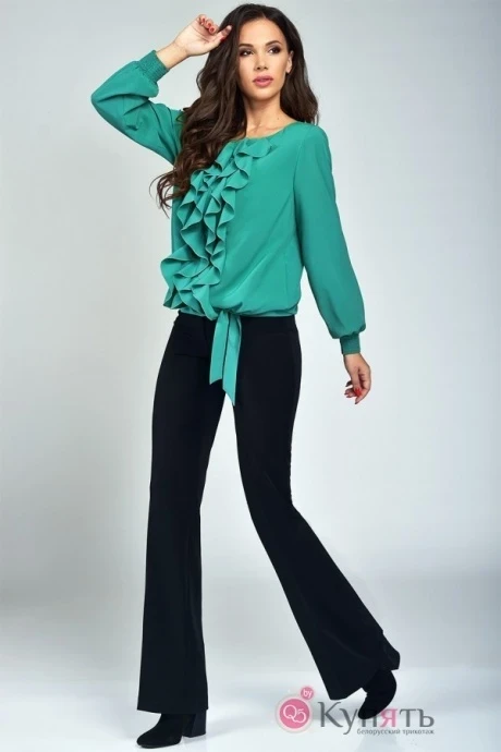 Teffi Style 1207