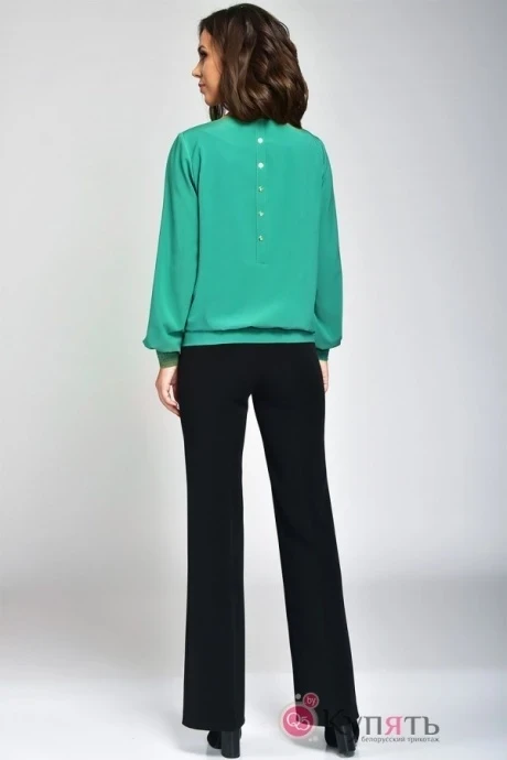 Teffi Style 1207