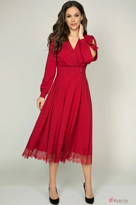 Teffi Style 1310