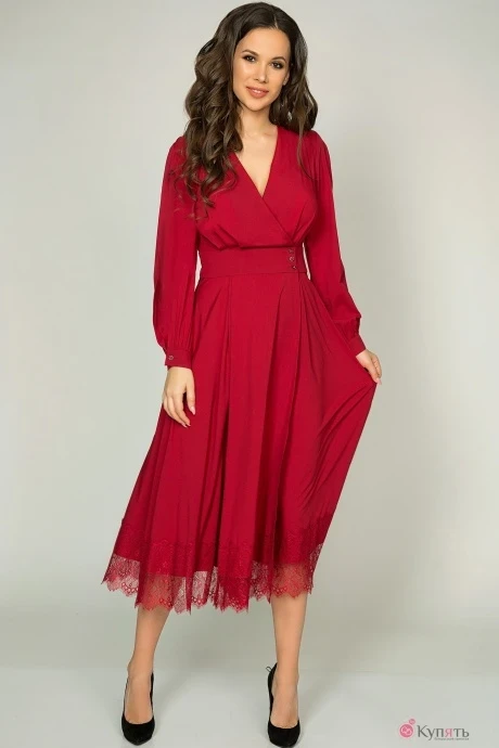 Teffi Style 1310