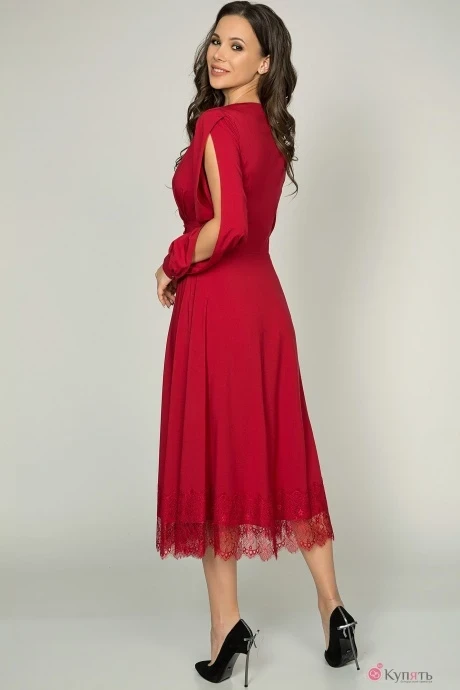 Teffi Style 1310