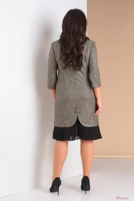 Moda-Versal 1813