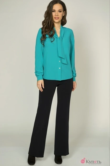 Teffi Style 1206