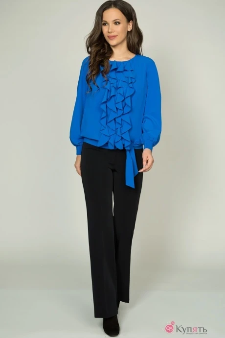 Teffi Style 1207