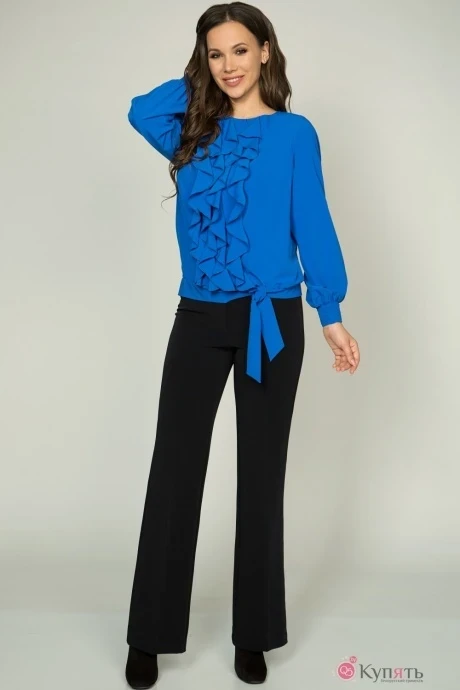 Teffi Style 1207
