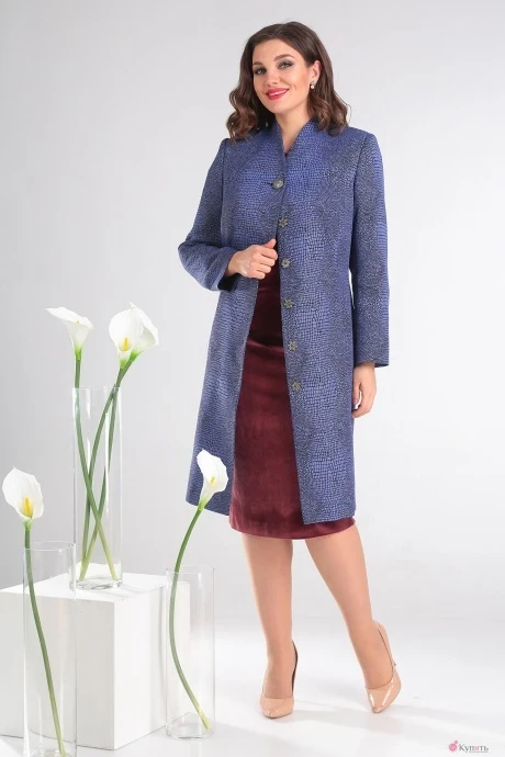 Мода-Юрс 2287-1