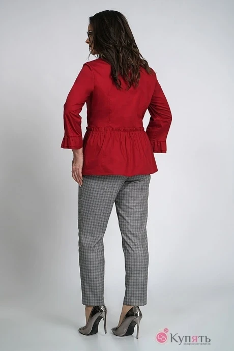 ALANI COLLECTION 840