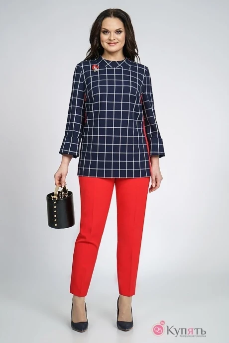 ALANI COLLECTION 845
