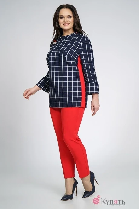 ALANI COLLECTION 845