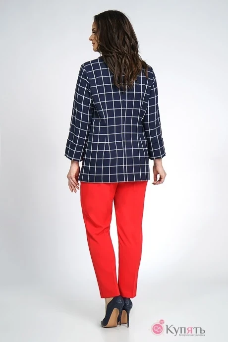 ALANI COLLECTION 845