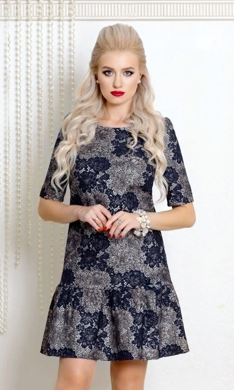 *Распродажа Vittoria Queen 7323