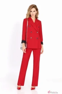 Брючный костюм УТИЛЬ PiRS 595