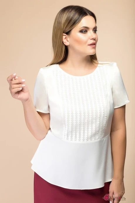 Romanovich Style 8-1700
