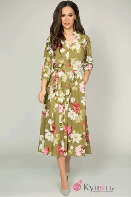 Teffi Style 1387