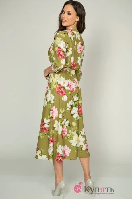 Teffi Style 1387