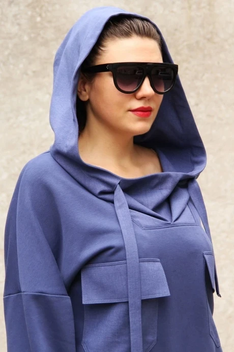 Runella 1364