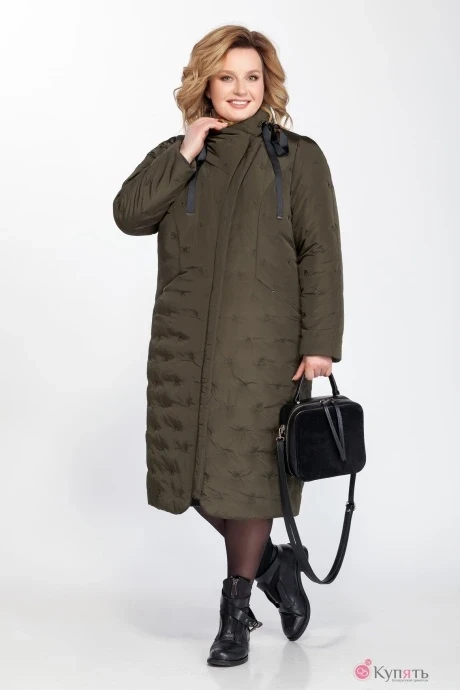 УТИЛЬ Pretty 828