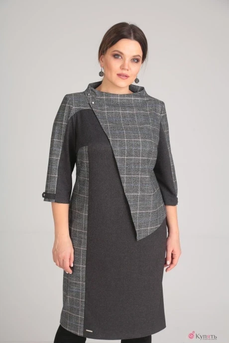 VIOLA STYLE 0826