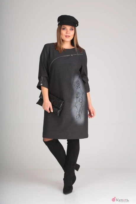 VIOLA STYLE 0827
