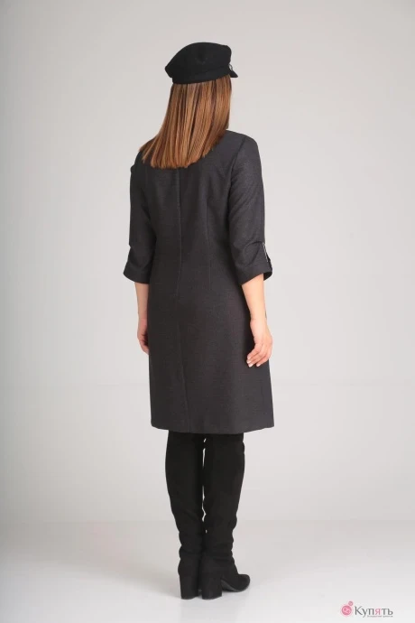 VIOLA STYLE 0827