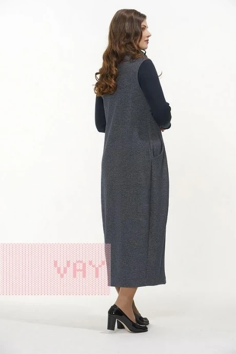 *Распродажа VAY 182-3458