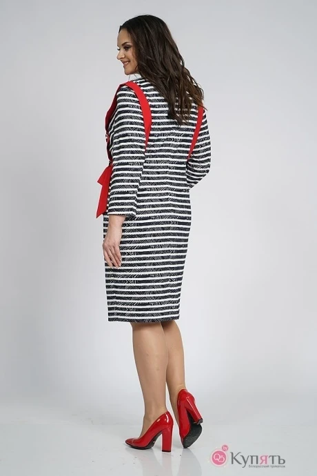 ALANI COLLECTION 869