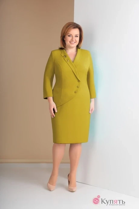 Ksenia Style 1617