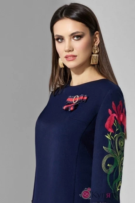 Lissana 3503