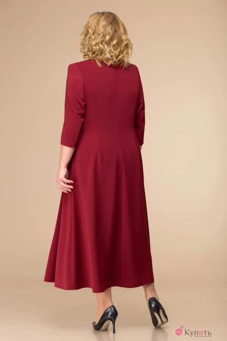 Romanovich Style 1-1711