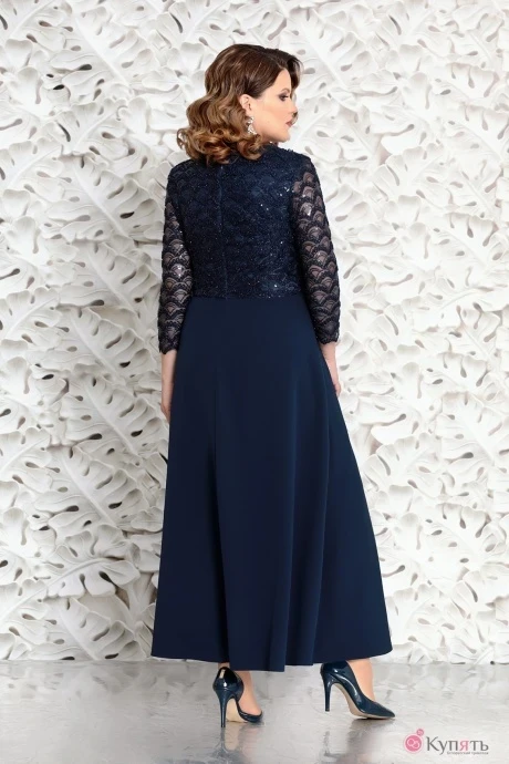 Mira Fashion 4561